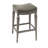 Taormina Upholstered Counter Stool-402383237