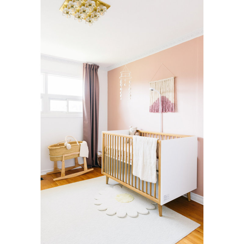Plafonnier encastré 9 lumières 16,5 po , Laiton vieilli