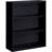 Pabel Bookcase-10116742