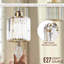 3 - Light Pendant-1336614675-1336614673