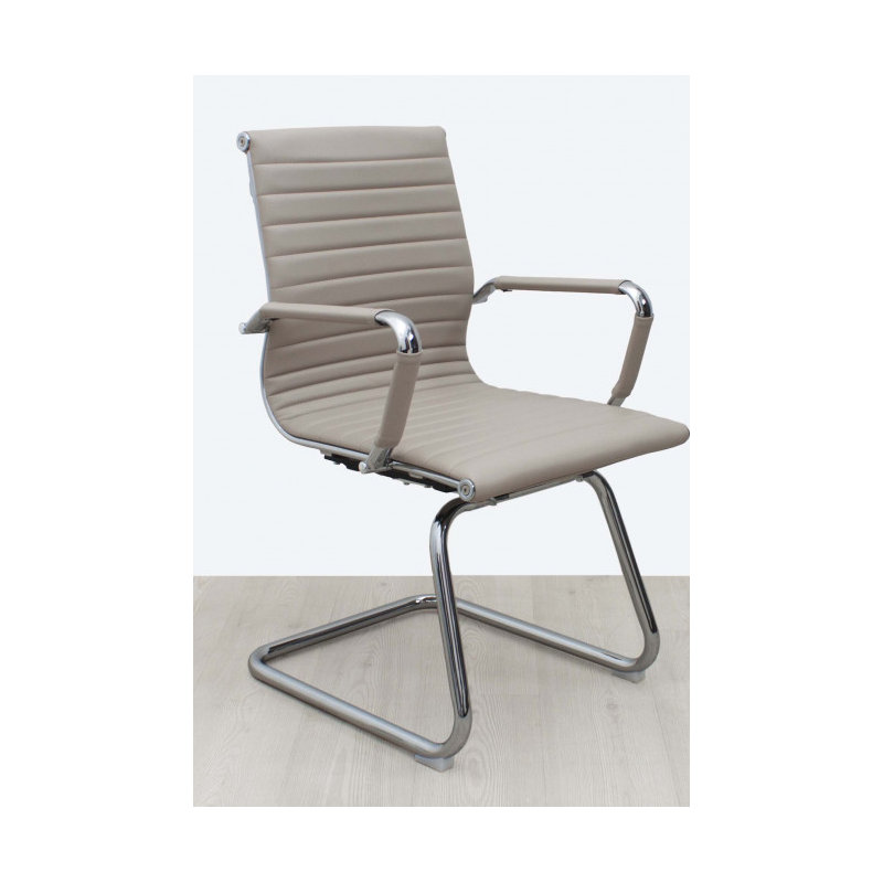 Baha Peltex Conference Chair