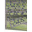 Railey Striped Hand Woven Area Rug-38602576