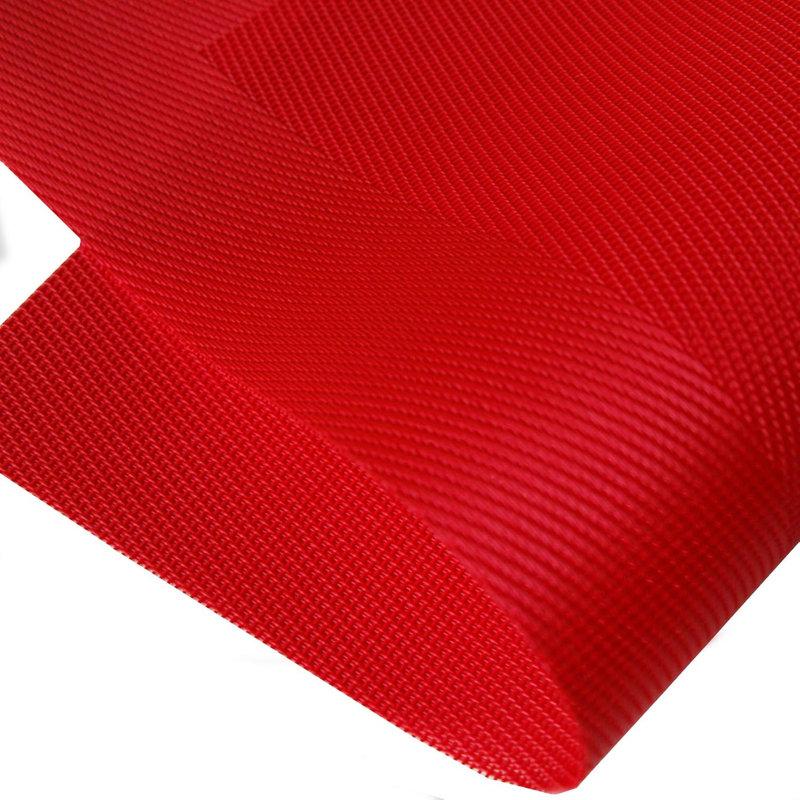 Napperons en plastique résistants à la chaleur et faciles à nettoyer de Placemats