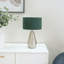 Metal Table Lamp-1084168887-1106000378-1106000383