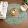 Machine Washable Indoor/Outdoor Jusino ACN2227 Panel Rug