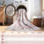 Tapis bohème neutre lavable Dagmar-1108616177-1116644701
