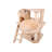 Alimi Cat Tree