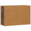 80cm Sideboard-1738298217