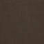 Pierce Upholstered Bed-1311130315-1311130318