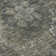 Premium Machine Washable Cerrito AMF571 Mocha Rug