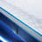 Hybrid Ultra Mattress - Deluxe Range by Simba Sleep-103220748