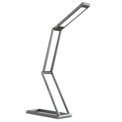 Adjustable Architect Table Lamp