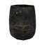 Savu Handmade Glass Table Vase-1791457493