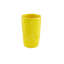 Carmen Highball Glass