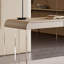 Bureau Pacian-1033102581