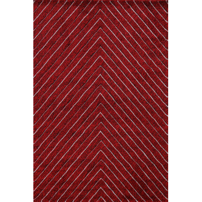 Dalyn Indoor Rug