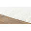 Aeysha Solid Colour Shag Indoor / Outdoor Area Rug-986563512