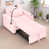 Rose est en rupture de stock