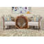 Contemporary Abstract Area Rug-63465291