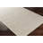 Curtin Striped Indoor Rug-423749050