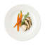 Le Panier Dinner Plate-24737351