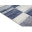 Maguire Geometric Area Rug-61006271