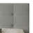 Abdiel 3-Piece Bedroom Set-92779214