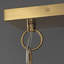 Rosalana 6 - Light Chandelier