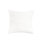 Seaside Indoor/Outdoor Pillow Cover & Insert