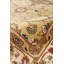 Baku One-of-a-Kind 11'9" X 17'8" Area Rug