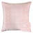 Sealena Outdoor Square Pillow Cover & Insert-117251457