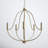 Kanda 5-Light Chandelier-177269082