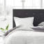 Chenevard Chalk & Graphite Quilt-2093091725