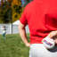 Ballon de baseball léger Franklin Sports Blaster MLB pour enfants - taille officielle 70 mm - paquet de 3