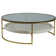 Signature Designs Cumulus Table