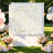 Artificial Flower Wall Panels