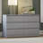 Aadaya 6-Drawer Dresser-1379979730