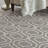 Kardinya Geometric Indoor Rug-694711972