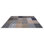 Multicolore Carpet Tiles