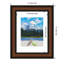 Cadre photo Matisse-73758104