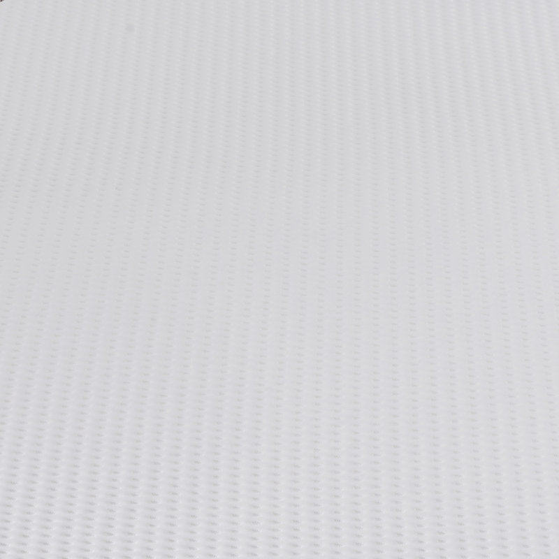 Envisage Trade Foam Mattress, Small Double (4')