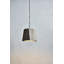 Castle 1 - Light Pendant