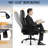 Big And Tall Executive Office Chair-1699758407