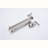HOOSENG Touch Kitchen Faucet-97182338