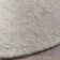 Blossom Hand Hooked Wool, Viscose Abstract Rug