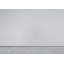 Table de chevet 1 pièce Glam