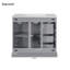 Meuble-lavabo simple 36 po avec comptoir-1860790201