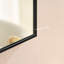 Miroir de salle de bain 36x22inch-1134642794