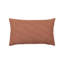Uplift Sunbrella® Indoor/Outdoor Pillow Cover & Insert by Elaine Smith-635823697-635823698-637273726