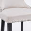 Chaise de salle à manger-778100706